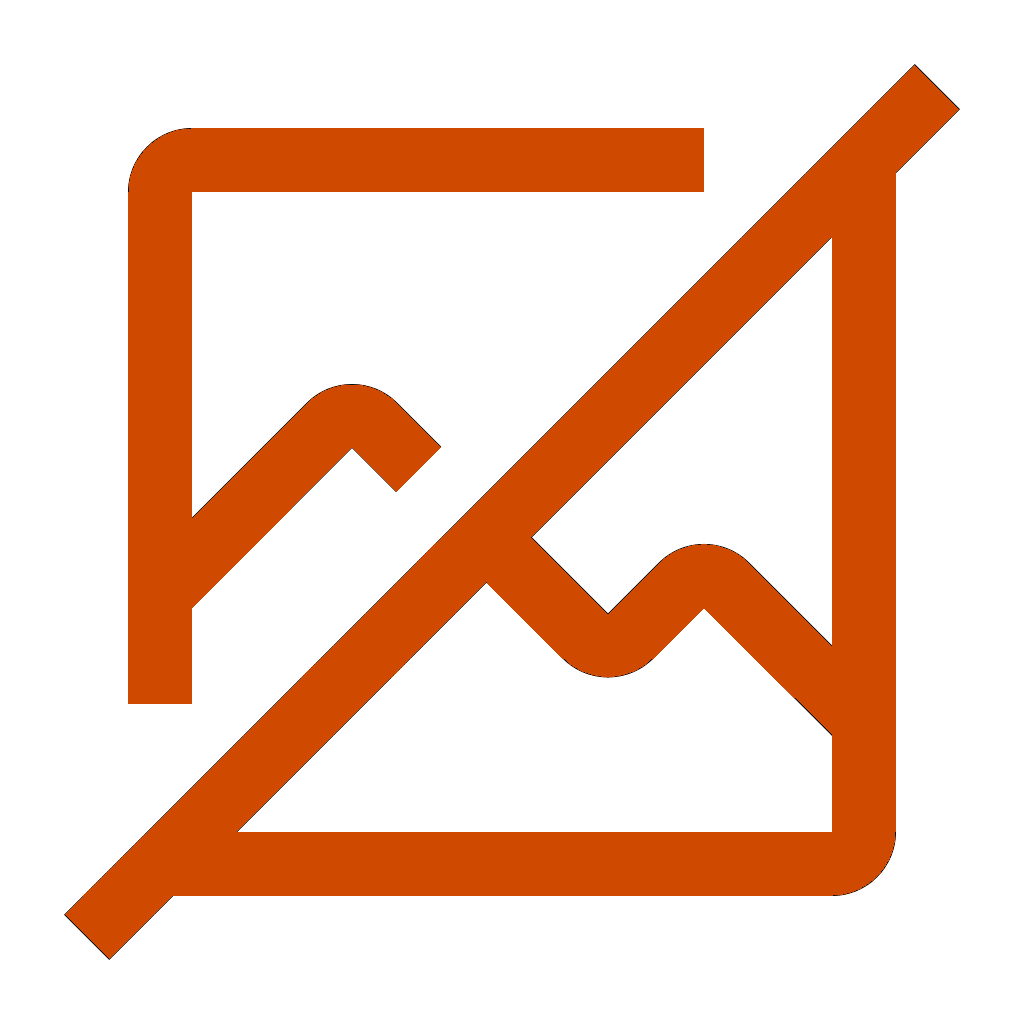 jcr:1798f7bf-ef83-4975-86da-cbc9dca03068