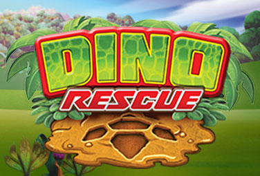 PAW Patrol Dino Rescue