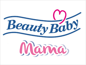Beauty Baby Mama