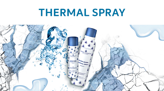 Thermal Spray