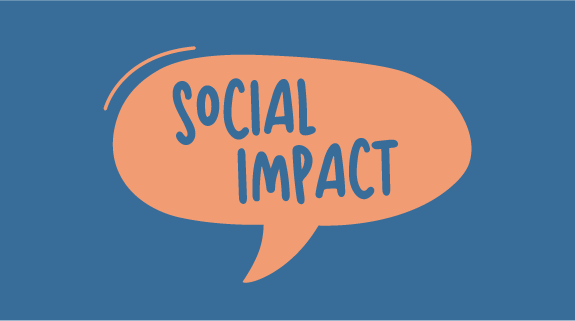 share Social Impact